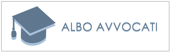 Albo Avvocati