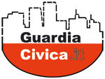 Guardia Civica