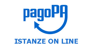 Pagamenti OnLIne - Istanze