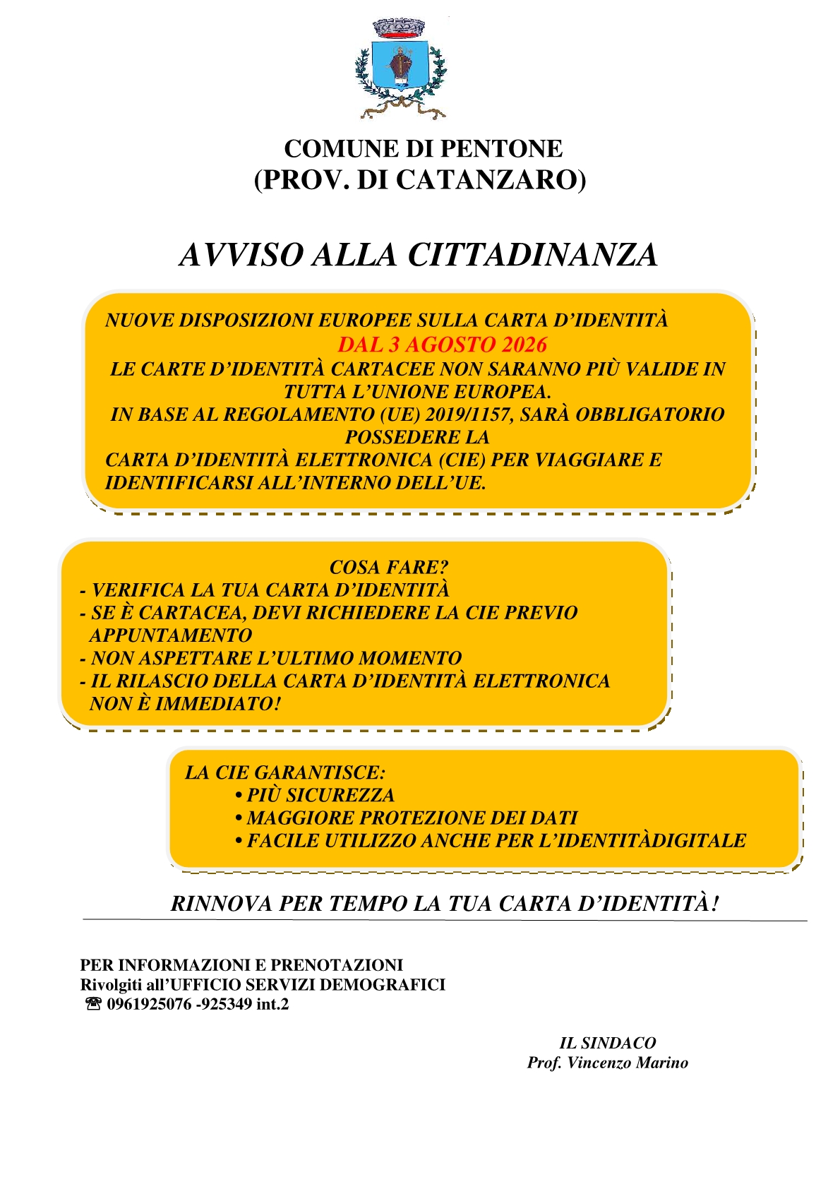 clicca per ingrandire clicca per ingrandire