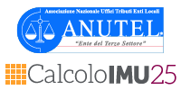 Calcolatore IMU