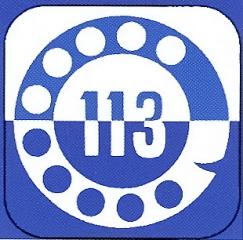 113