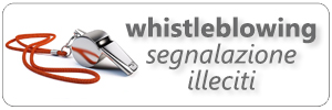 whistleblowing